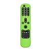 For LG Remote Cover Remote Control Protective Cover Remote Control Case Silicone Remote Cover