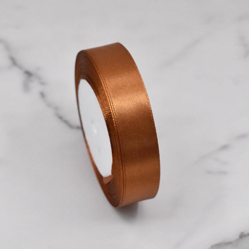 2cm Wide Cross-Border Gift & Cake Baking Ribbon for Handmade Flower Decoration