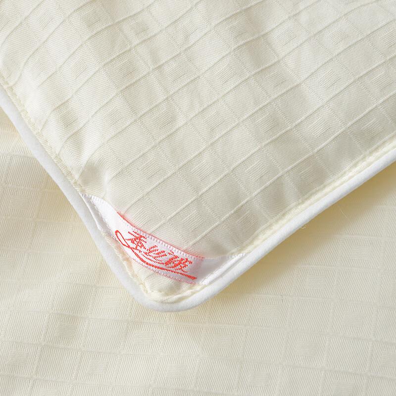 Diese Reine Maulbeerseide-Bettdecke