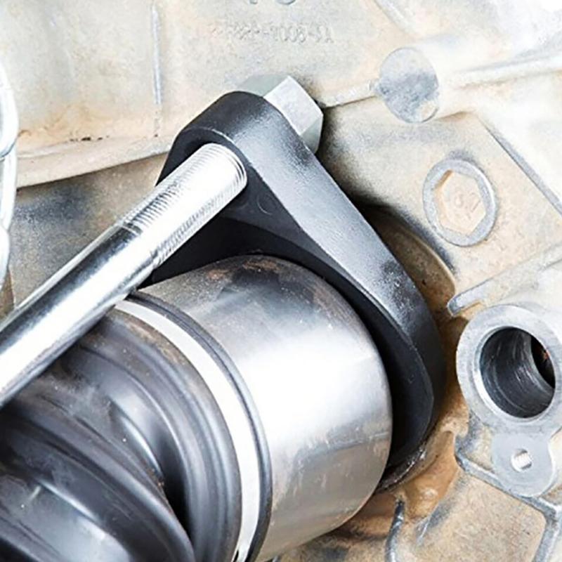 48mm CV Shaft Removal Tool Cv Joint Puller Slip Hammer Adapter Front Wheel Drive