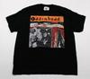 Camiseta para Hombre de Radiohead