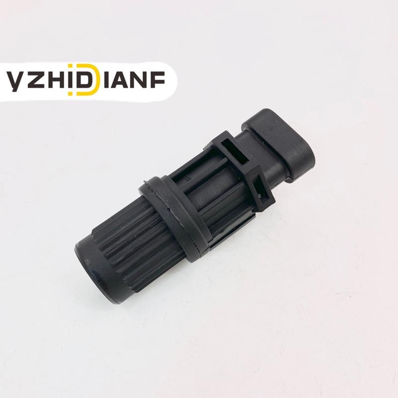 1pc for Chevrolet-New Sail Excelle LOVE RV Odometer Sensor Vehicle Speed Sensor 9037920 for CHEVY-