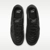Nike Gato Black Pencil Point