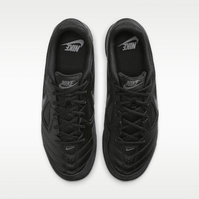 Nike Gato Black Pencil Point