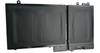 Laptop Battery For Dell Nggx5 Latitude 12 E5270 E5470 2900Mah