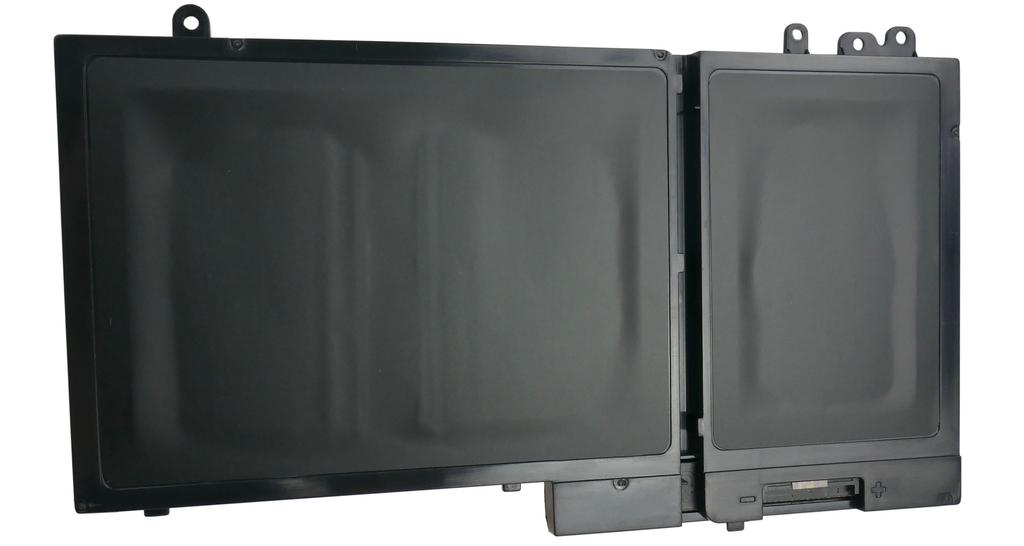 Laptop Battery For Dell Nggx5 Latitude 12 E5270 E5470 2900Mah