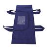 Pet Body Bag   Proof Non Woven Fabric Water Proof Dog Cadaver Bag for Cats Poultry   Hygienic Handling
