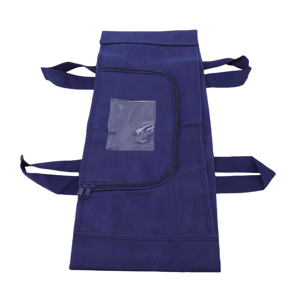 Pet Body Bag   Proof Non Woven Fabric Water Proof Dog Cadaver Bag for Cats Poultry   Hygienic Handling