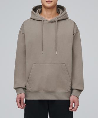 Top – Hoodies & Sweatshirts