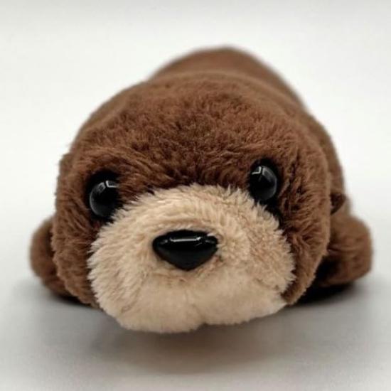 TST Advance Lil'Bean Otter S 10603
