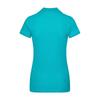Promodoro Womens/Ladies EXCD Polo Shirt