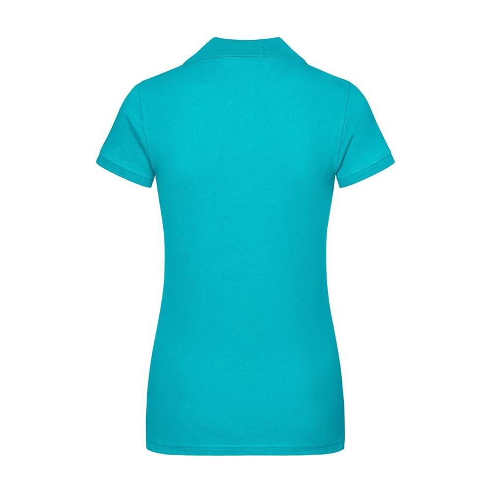Promodoro Womens/Ladies EXCD Polo Shirt