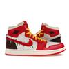 Scarpe da donna – Sneakers