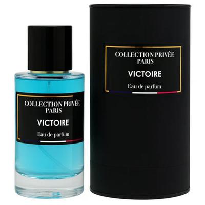 Collection Privée Paris - Eau De Parfum Victoire -