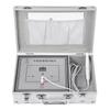 1 Set Remove Dark Mole Face Cleaner Skincare Tool 220V Electronic Spot Scanner Dead Skin Removal Beauty Device Blackhead Remover