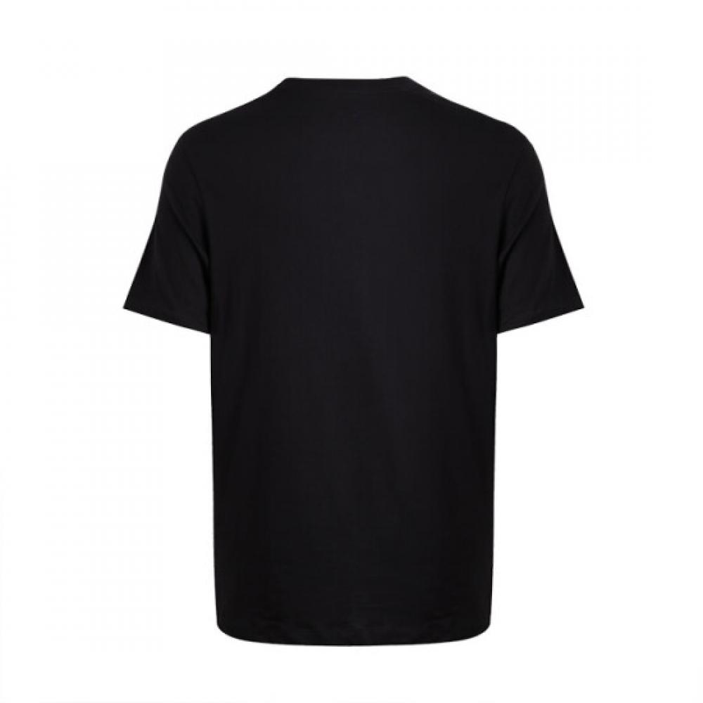 Nike ShorT Sleeve T shirT Ar5005 010