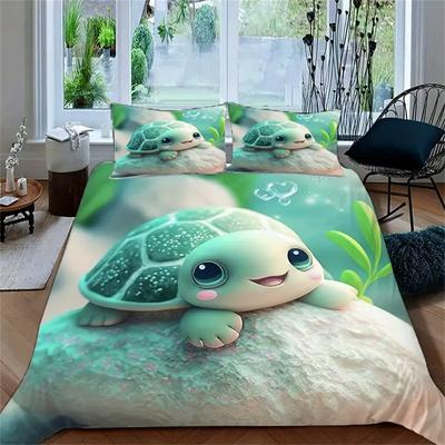 Set lenzuola per lettini – Completi lenzuola e set da letto