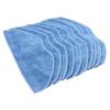 Cleaning Mop Cloth Mop Cloth Juice Residues Machine Washable