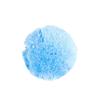 Electric Pet Ball Toy Nibbling Plush Toy Ball Electric Cat Dog Teddy Interactive Boredom