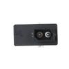61318360421 Brake Stop Light Switch Car For BMW 3 E30 E36