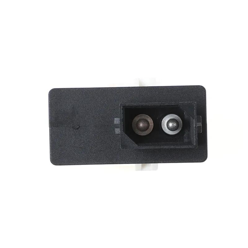 61318360421 Brake Stop Light Switch Car For BMW 3 E30 E36