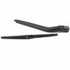 Rear Wiper Arm & BLADE 85241-48080 Fit For TOYOTA HIGHLANDER 2001 - 2007