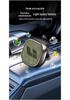 Ideal Car Air Freshener: Dedicated Fragrance for l6-l9 Mega Models