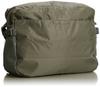 Bonding Shoulder Khaki A.O.T. Bag, Large, 3830-01,