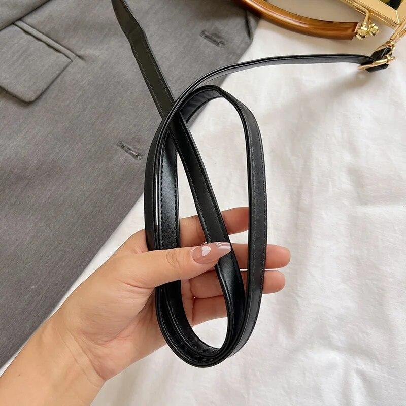 Vintage Designer Women Chain Shoulder Bags Clutch Crossbody Bags Wedding Lock Shell Clip Designer Purple Yellow Flower Handbags