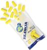 Silencia Regular Value Pack 10 Pairs