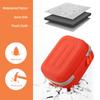 Hard Carrying Case For Yoto Player (3rd Generation) Travel Storage Bag Card Holder Organizer Bags For Audio Player & Accessories