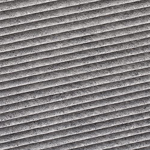 [Genuine Product] Sharp Dust Collection/deodorizing Integrated Filter FZ-G40SF