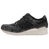 Gel Lyte Iii Black Washed Denim HN7L2-9090
