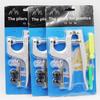 Plastic Resin Snap Fastener Installation Pliers T3 T5 T8