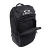 FOS901982 ESSENTIAL DAY PACK M U [Oakley] 9.0, (02E) BLACKOUT,