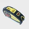 HUOTO Laser Level with Steel Tape - 1.5/2/3M Options Available