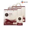 CJ Hanppuri Red Ginseng Daebo 40ml 72 Pcs