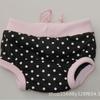 Pet Cute Safety Pants for Dogs - Female Physiological Heat & Anti-Harassment Protection