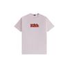Treats Chapel Tee Bloom Men Tops Pink KHT030177-611