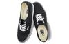 Authentic Vans 'Stressed Pack - Black' VN000EE3BZW
