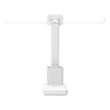 Oenyled Dual-Head Desk Lamp with Pen Holder