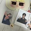 RIIZE Eunseok Wonbin Merchandise Compilation (including Naiwa)