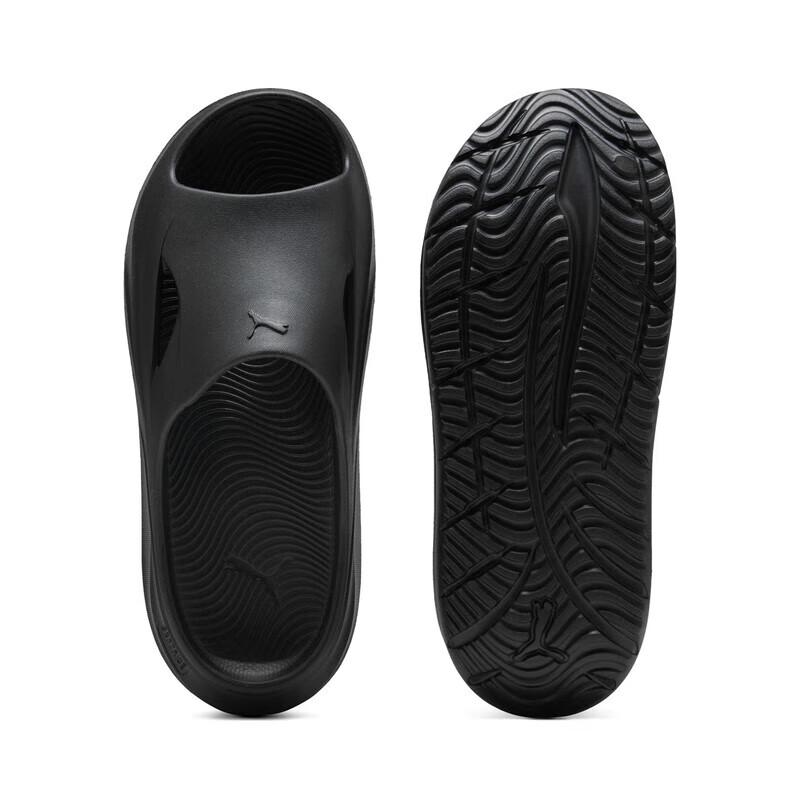 Puma SOFTRIDE Unisex Cushioned Sports Slides