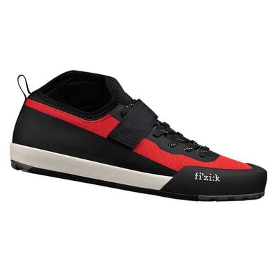 Fizik Gravita Tensor Flat Cycling Shoes