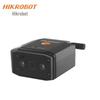 HIKROBOT Smart Vision Barcode Scanner