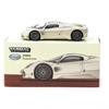 Tarmac Works 1/64 Pagani Utopia Rinascimento - GLOBAL64