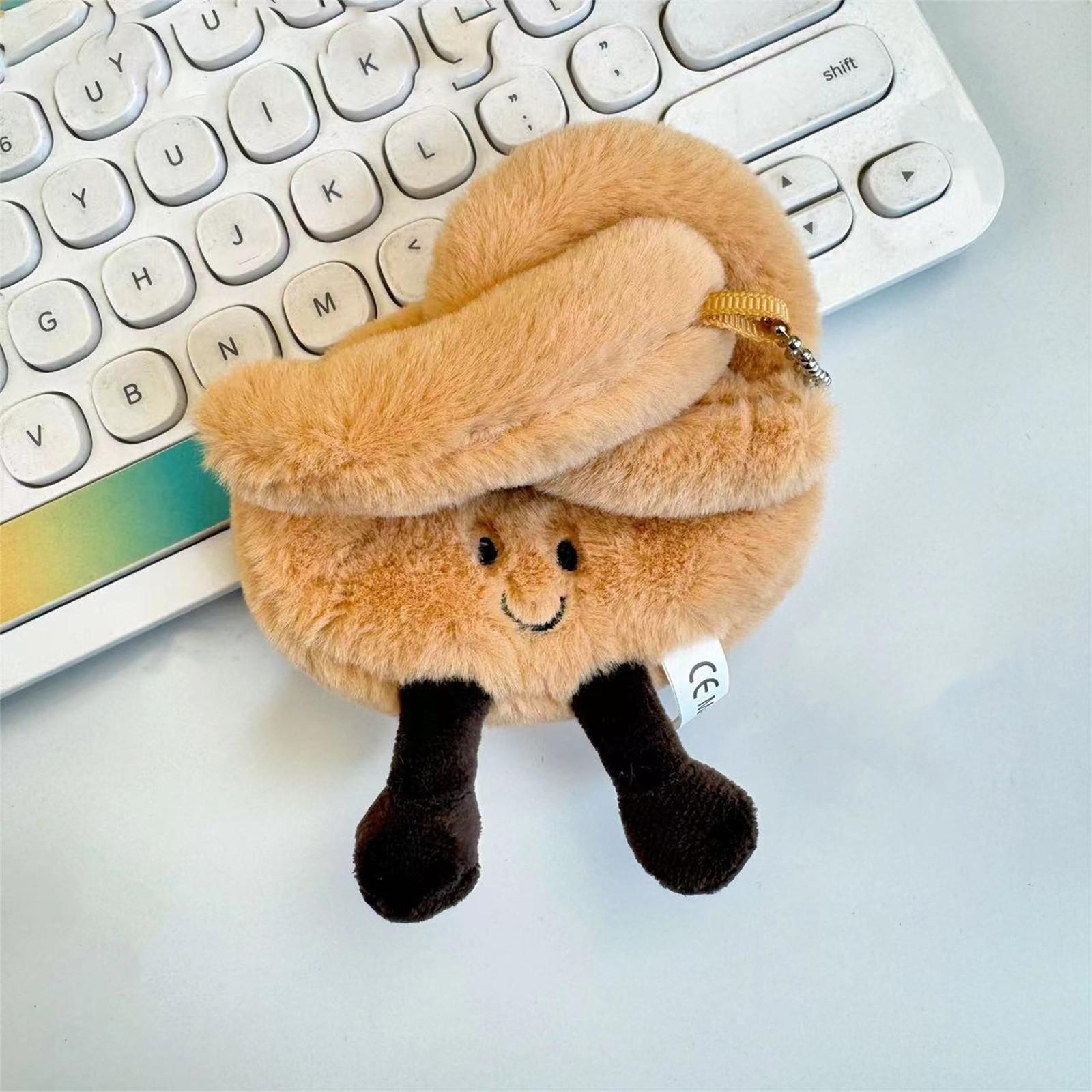 

Мягкие плюшевые игрушки, декоративные подушки, детский день рождения, предпочтительный подарок на праздники, дни рождения One Size