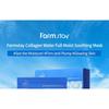 Farm Stay - Collagen Water Full Moist Soothing Mask Set