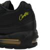Corteiz x Nike Air Max 95 SP Honey Blacks Sneakers da Uomo Tour-Yellow FB2709-003