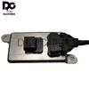 Cummins NOx Sensor 5WK96765A (4326863/A045S157)